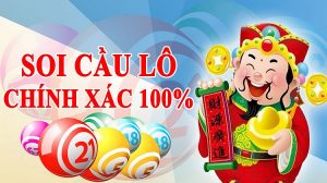 bạc nhớ theo giải siêu chính xác